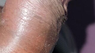 Tugjob At Night Porn Movie scenes