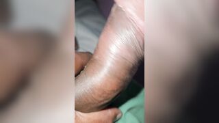 Tugjob At Night Porn Movie scenes