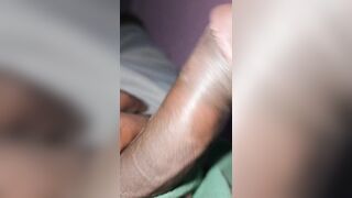 Tugjob At Night Porn Movie scenes