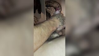 "Unforgettable!! My Majority Intensive Self Fun Ever"