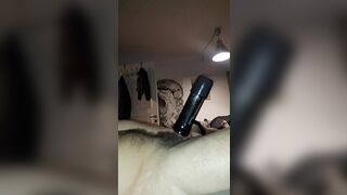 "Unforgettable!! My Majority Intensive Self Fun Ever"