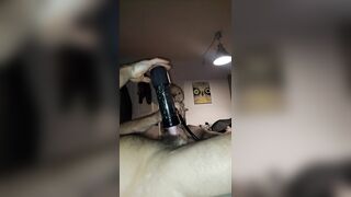 "Unforgettable!! My Majority Intensive Self Fun Ever"