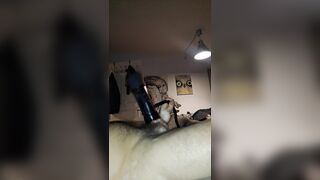 "Unforgettable!! My Majority Intensive Self Fun Ever"