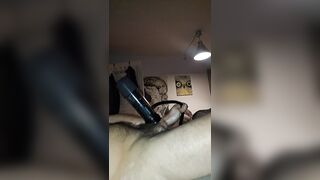 "Unforgettable!! My Majority Intensive Self Fun Ever"