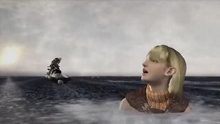 Resident Merciless 4