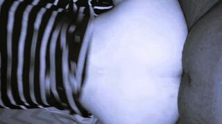 TFOM#6 MY ROOMATE WAGER ME I COULDNT WIN WARZONE AND BANG HER I WON