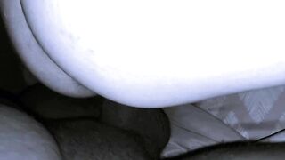 TFOM#6 MY ROOMATE WAGER ME I COULDNT WIN WARZONE AND BANG HER I WON