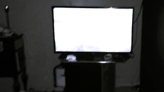 TFOM#6 MY ROOMATE WAGER ME I COULDNT WIN WARZONE AND BANG HER I WON