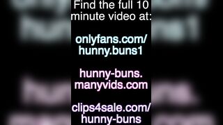 Inhale My Farts Whilst I Read