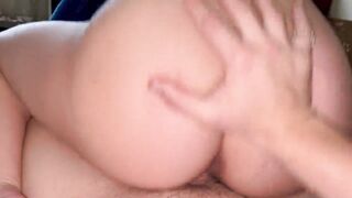 Tinder Date Turned Out To Worthy Bang PT two FULL MOVIE ON ONLYFANS P0rnellia