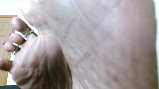 More excellent than Biscuit and Chick