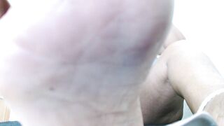 More excellent than Biscuit and Chick