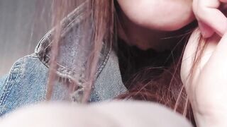 I accidently eat my ally [Trailer] [Dm to buy the full Ver.]