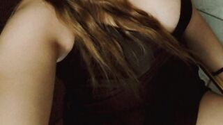 Recopilación de colegiala cachonda mexicana