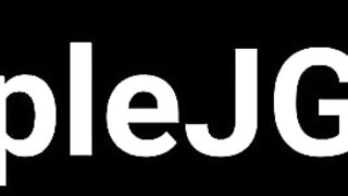 Suck my jock very gently