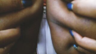 SPH Rub Your Love button on Mine