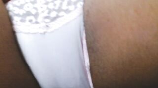 SPH Rub Your Love button on Mine