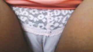 SPH Rub Your Love button on Mine