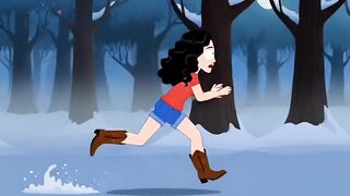 Great Compilation Toons Adults. Porn collection