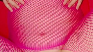 Tetona con pendejo de verga grande en Rosario