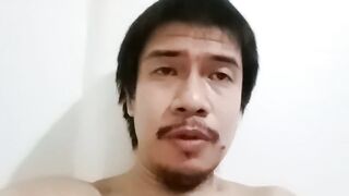 I just wanna play My Wang