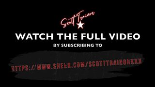 All In The Step Family S1:E2 - Family Encounter ★FULL★