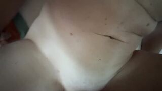 I Drilled My Husbands Most excellent Ally In The Same Room. We Had To Be Actually Quiet