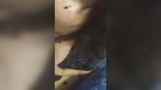 How delightsome is this