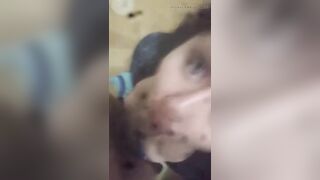 How delightsome is this