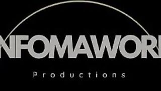 Small BLOND gets DRILLED until that babe SQUIRTs, I end up Cumming in her SNATCH