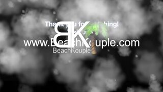 Cum All Over Step Mommy’s Bazookas! Give Me That Cream! ~ Kymber Leigh - AITSF241027