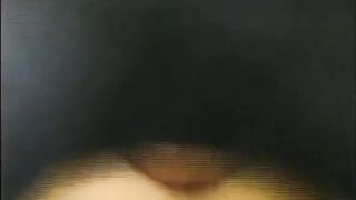 Behind German Doors Is Drilled Diligently - Full Episode