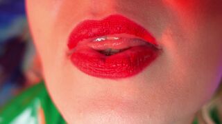 Vore Giantess Episode - Heartless mother I'd like to fuck Mastix Humiliatrix - Ribald Talk