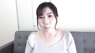 I Discovered An Highly Cute And Sexy Wife! Curvy, Fair-Skinned, Voluptuous Housewife Who Likes Dudes.