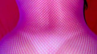 Argenta culo grande y redondo como valerie kay ????????