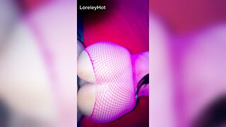 Argenta culo grande y redondo como valerie kay ????????