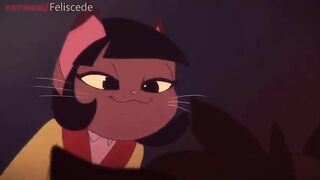 stepsister end stepbrother screwing