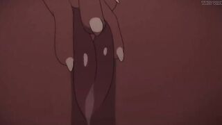 stepsister end stepbrother screwing