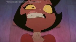 stepsister end stepbrother screwing