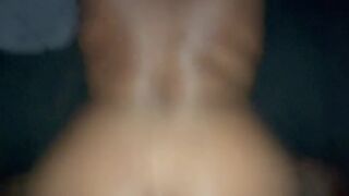 big beautiful woman Soaked Snatch, Large Butt & Mom Milkers/ coarse sex/ squirting