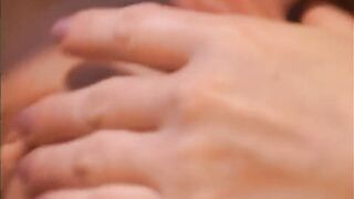 A Fleshly Ride for Taylor Lynn's Soft Butt