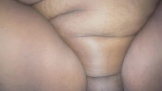 big beautiful woman with mama milkers squirting screw????
