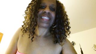 Which aperture do u wish