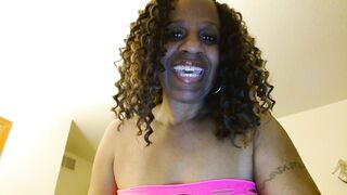 Which aperture do u wish