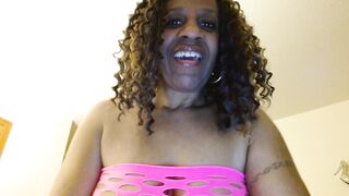 Which aperture do u wish