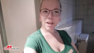 Unforgettable amateur compilation with hawt couples and star action