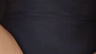 Focus On My Titties!