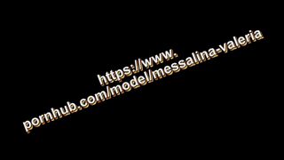 Fellatio and Doggy Style. When mama is away stepdaughter sucked dong stepdad then this chab banged vagina