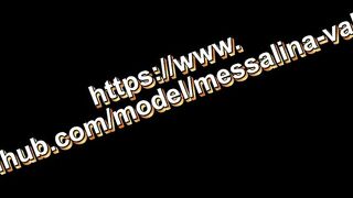 Fellatio and Doggy Style. When mama is away stepdaughter sucked dong stepdad then this chab banged vagina