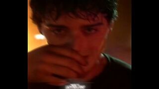 Edit Will Stranger things